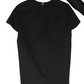 Blusa Cos