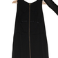 Vestido & Other Stories
