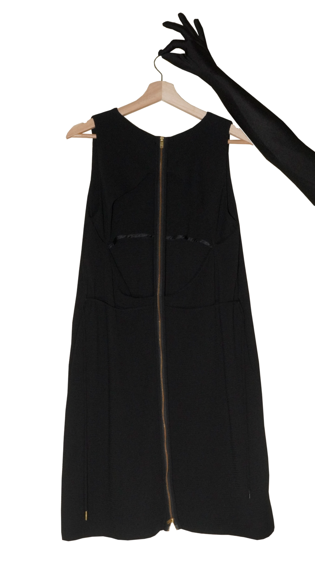 Vestido & Other Stories