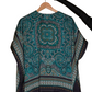 Blusa Michael Kors