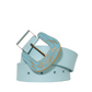 Johanna Ortiz Belt