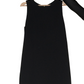 Vestido & Other Stories