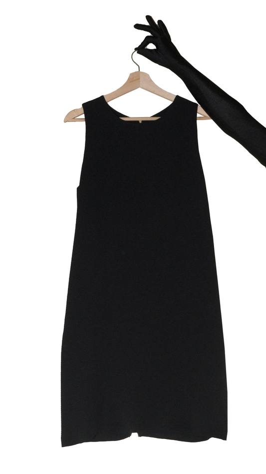 Vestido & Other Stories