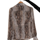 Camisa Animal Print My Story