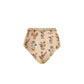 Nopal Pradera Bikini Bottom