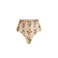 Nopal Pradera Bikini Bottom