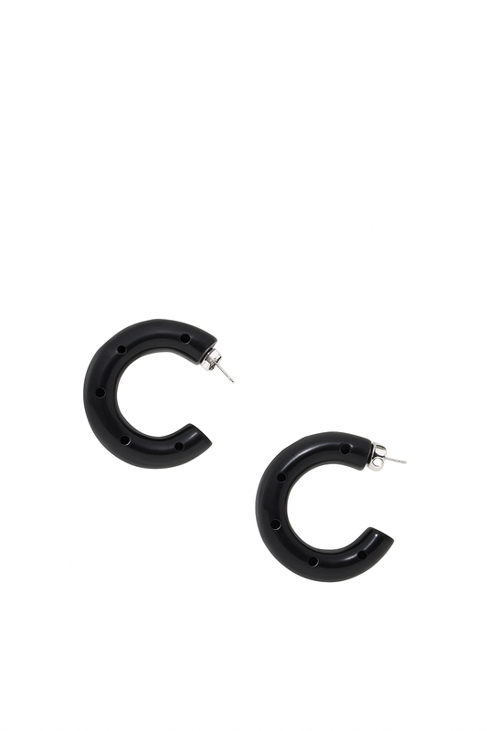 Paula Mendoza Earrings