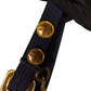 Cinturón Yves Saint Laurent