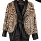 Alma Coat