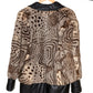 Alma Coat