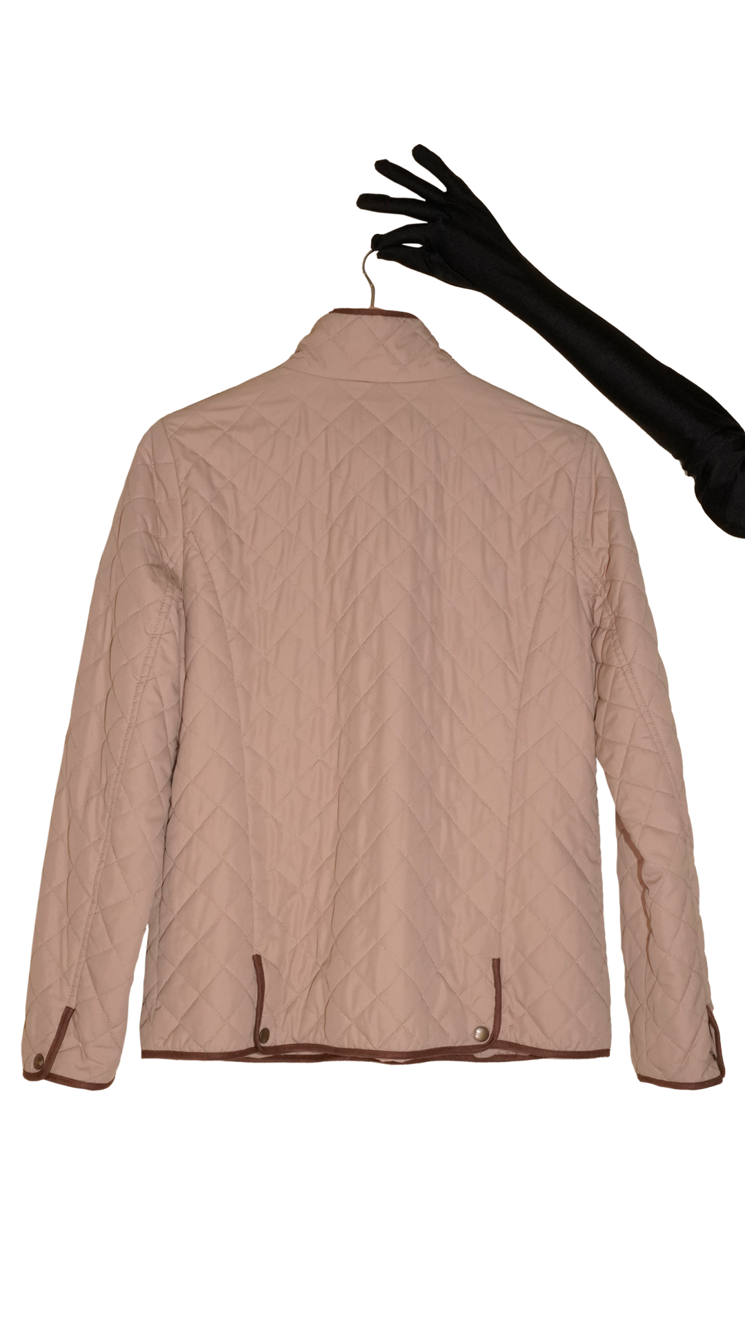 Chaqueta Ralph Lauren