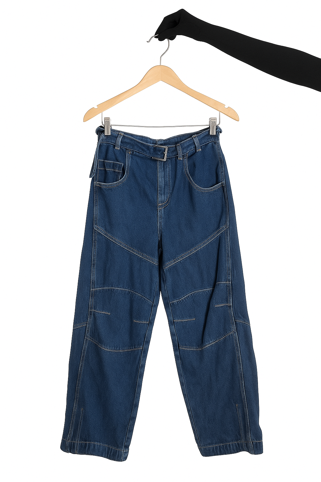 BDG Urban Outfitters