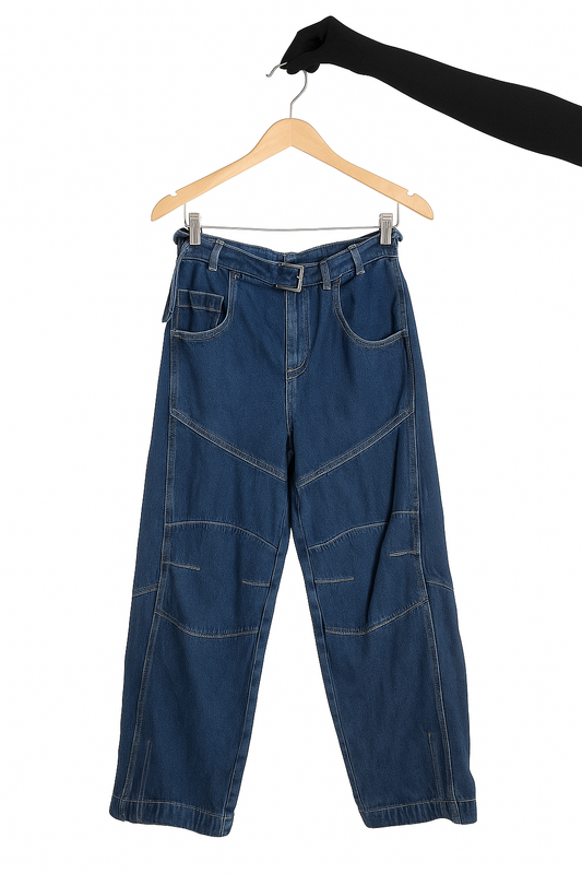 BDG Urban Outfitters