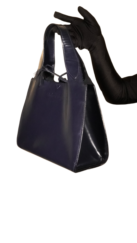 Mini Bag Salvatore Ferragamo