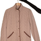 Chaqueta Ralph Lauren