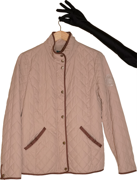 Chaqueta Ralph Lauren