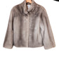 KOC Coat