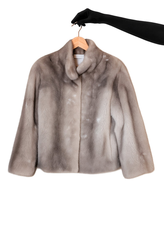 KOC Coat