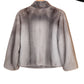 KOC Coat