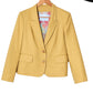 Janet Wise Blazer