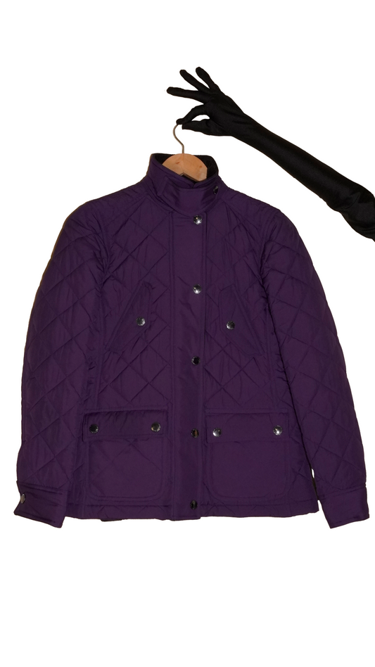 Chaqueta Ralph Lauren