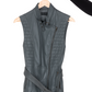 Kenneth Cole Vest