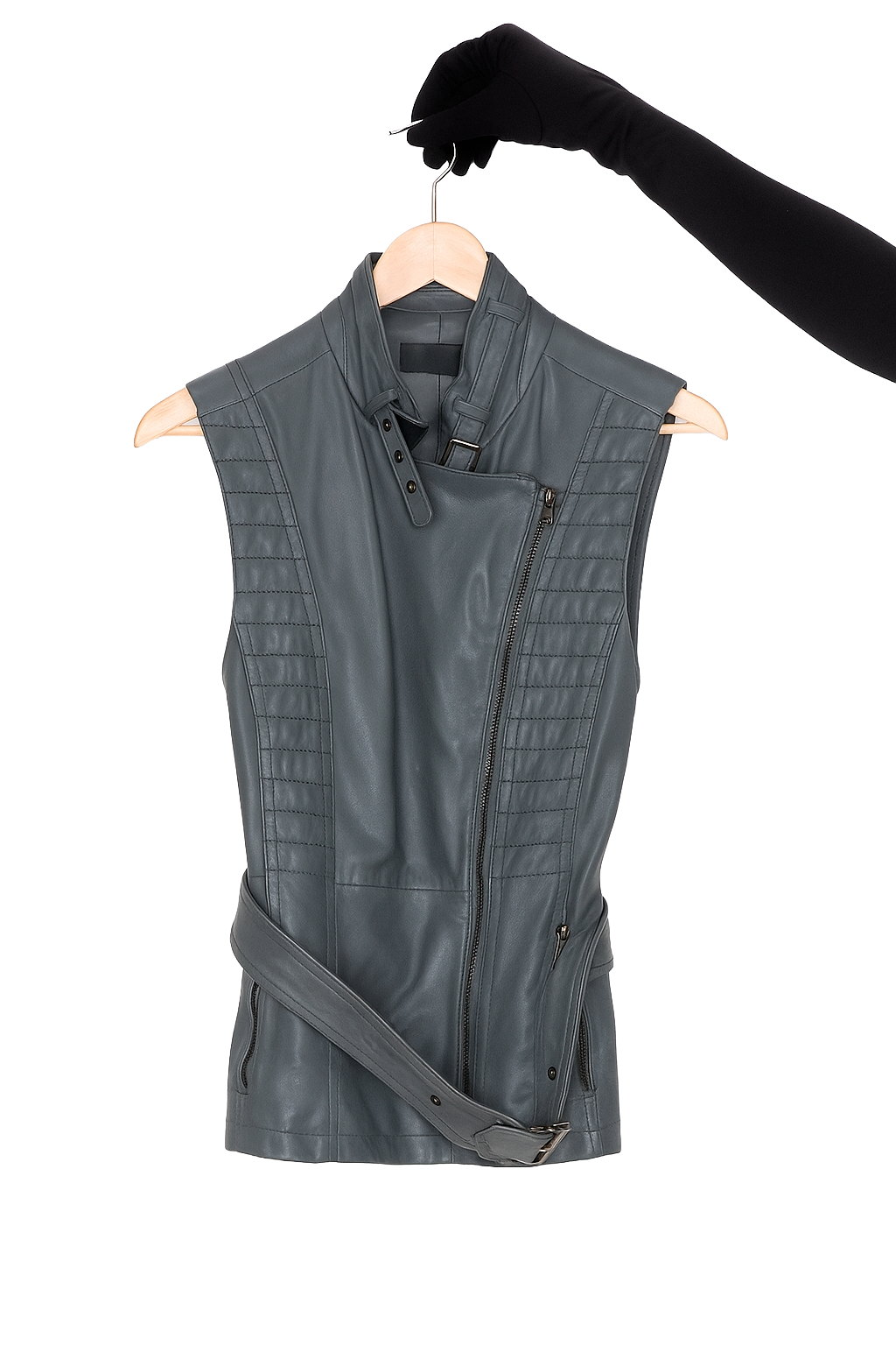 Kenneth Cole Vest