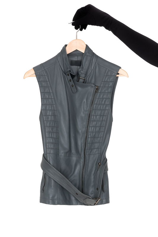 Kenneth Cole Vest