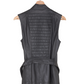 Kenneth Cole Vest