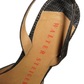 Tacones Walter Steiger