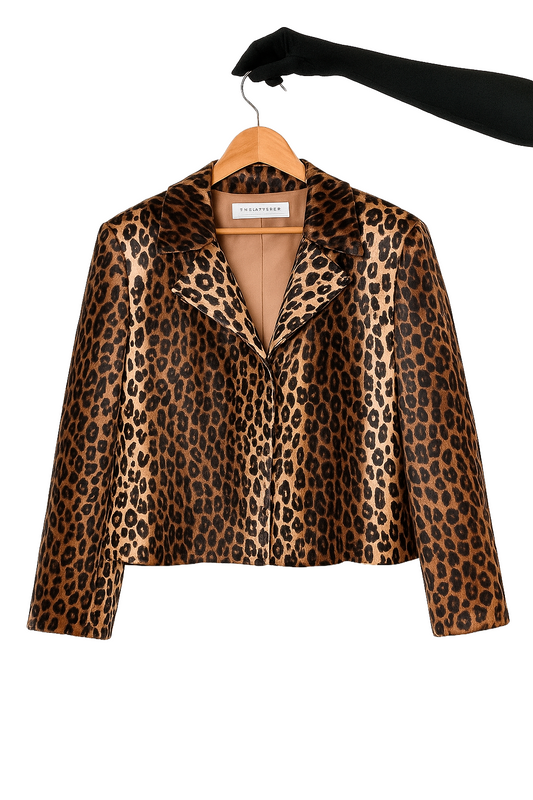 Philosophy Di Lorenzo Serafini