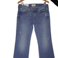 Jean For All Seven Mankind