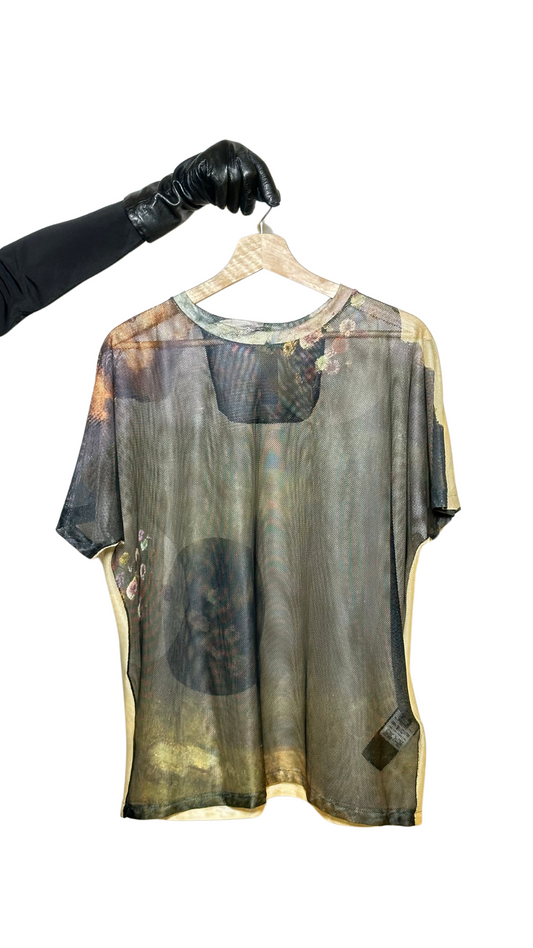 Camiseta
