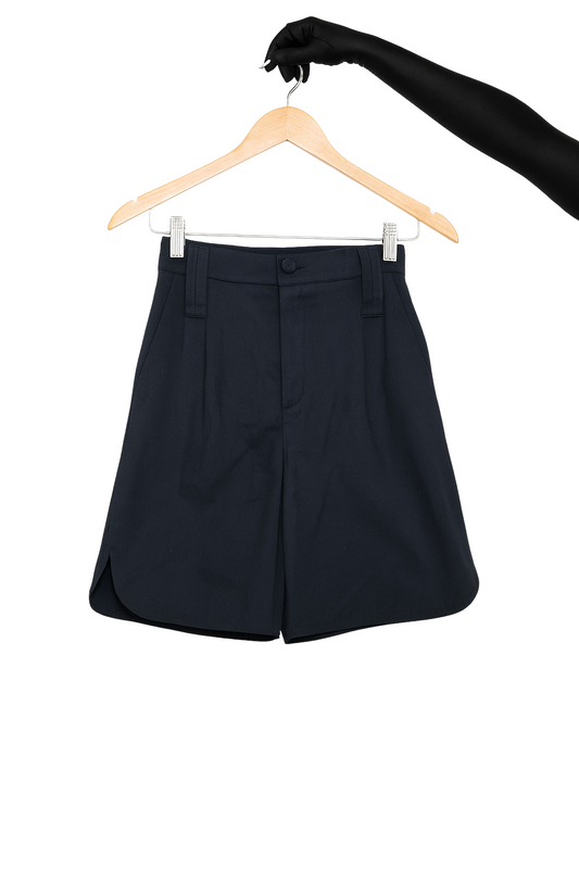 Casa Saygi Short