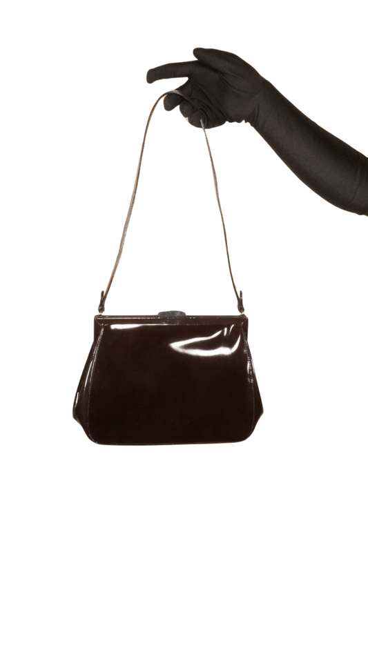 Mini Bag Bergdorf Goodman