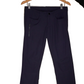 Pantalón Deportivo Lululemon