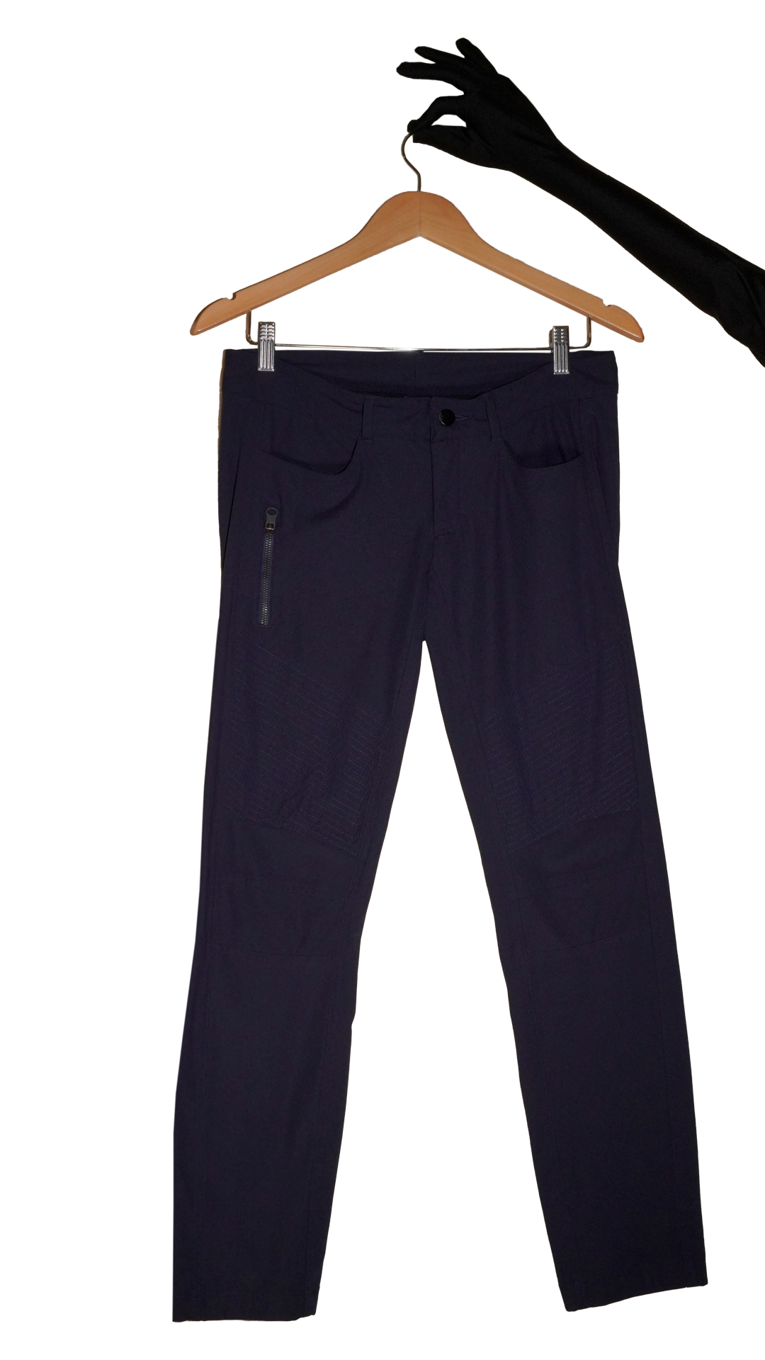 Pantalón Deportivo Lululemon