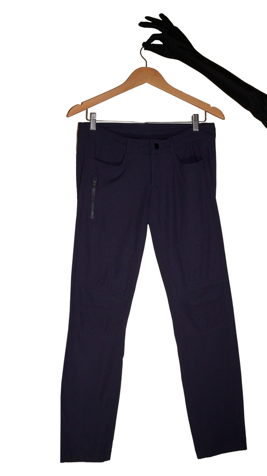 Pantalón Deportivo Lululemon