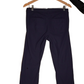 Pantalón Deportivo Lululemon