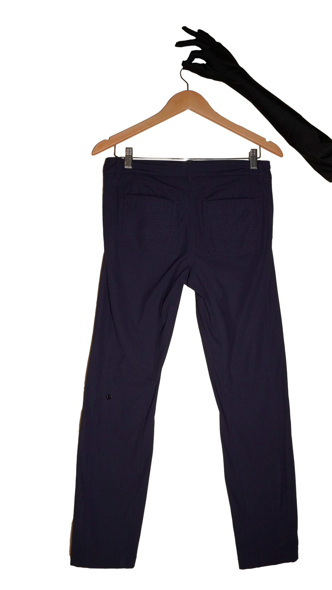 Pantalón Deportivo Lululemon