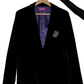 Blazer Jaguar Dear Project