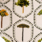 Nopal Arboleda Bikini Bottom