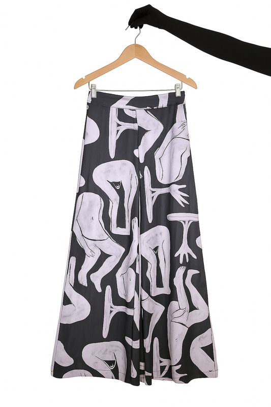 Eloisa Pants
