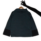 Blusa Kozan