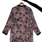 Kimono Rapsodia