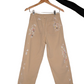 Pantalón Pilcro The Roamer