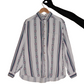 Camisa Panhandle Slim