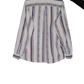 Camisa Panhandle Slim