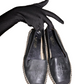 Zapatos Ralph Lauren