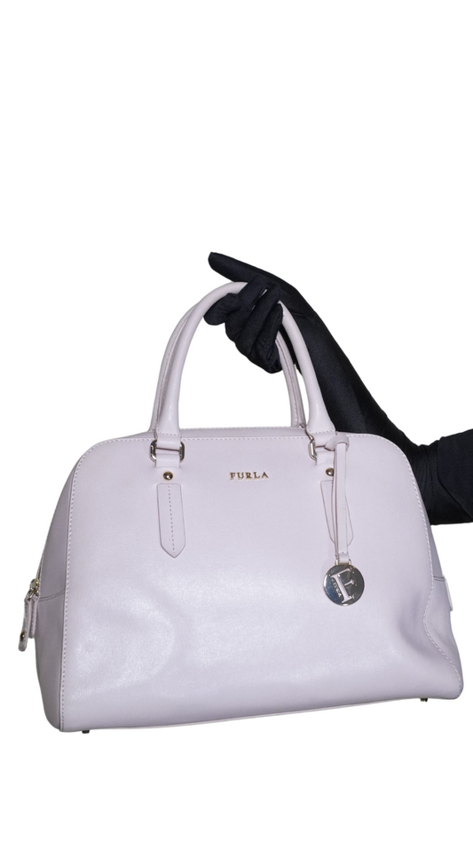 Bolso Baúl